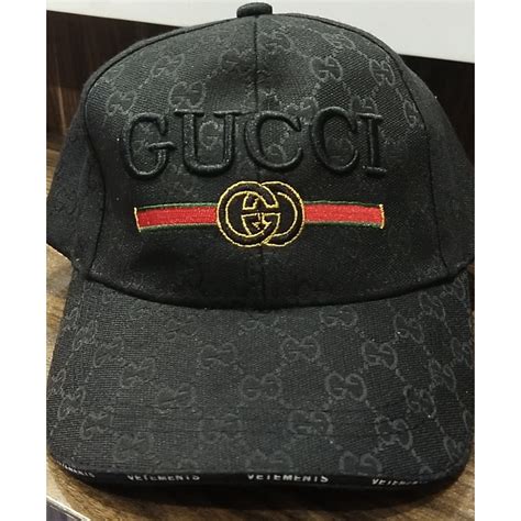 topi gucci|gucci tops for women.